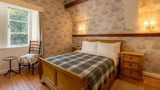 St Andrews House - Fort William - 1