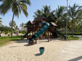 إطلالة هوانا - 9