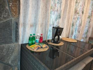 Grand Baie Holiday Apartment - Grand Baie - 9