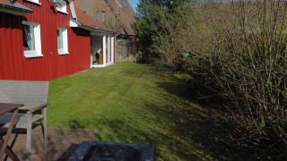 Schwedenstern - 5
