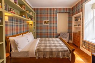 St Andrews House - Fort William - 3