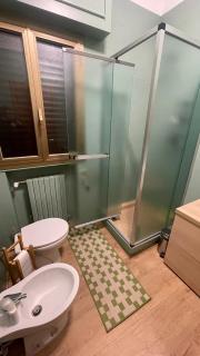 Litehome - Pianoro - 9
