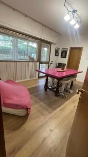 Bed & Breakfast Litehome - 7