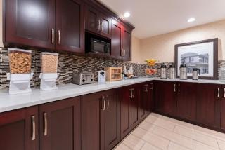 Prestige Aberdeen Lodge Kamloops - Kamloops - 2