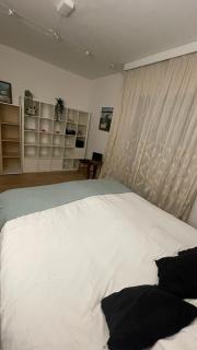 Bed & Breakfast Litehome - 4