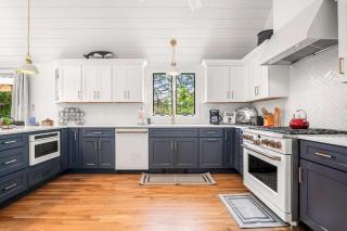 Walk to Pond 2 Min Drive to Beach - Eastham - 9