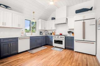 Walk to Pond 2 Min Drive to Beach - Eastham - 2