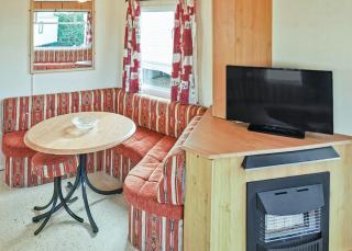 Fishguard Holiday Park - Fishguard - 3