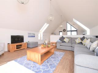 3 Bed in Westward Ho 75539 - Northam - 9