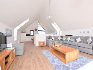 3 Bed in Westward Ho 75539 - Northam - 8