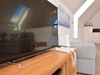 3 Bed in Westward Ho 75539 - Northam - 7