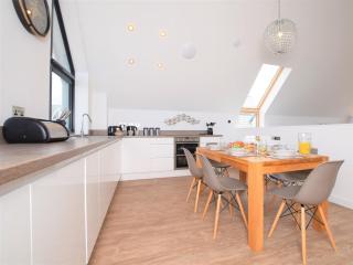 3 Bed in Westward Ho 75539 - Northam - 6
