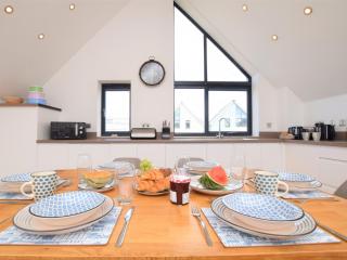 3 Bed in Westward Ho 75539 - Northam - 5
