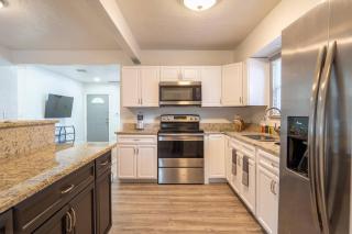 2br Stay Fast Wi-fi Pet Friendly - Orlando - 8