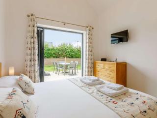 3 Bed in Westward Ho 75539 - Northam - 3