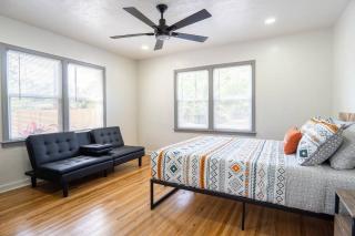 2br Orlando Getaway Pets Ok Fast Wi-fi - 7