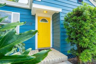 2br Orlando Getaway Pets Ok Fast Wi-fi - 3