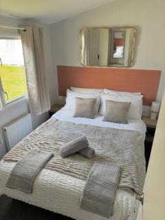 Casita De Cuervo at Country Park - Everton - 7
