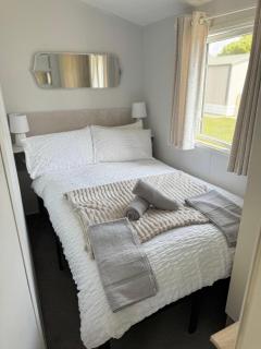 Casita De Cuervo at Country Park - Everton - 6