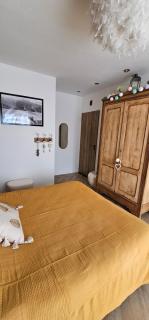 Chambre Gaëlle et Brian - 8