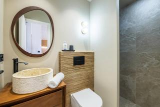 Magnifique studio boulevard Gambetta - B - Nizza - 8