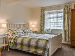 1 The Old Corn Mill - West Burton - 3