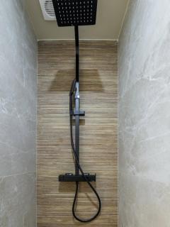 Magnifique studio boulevard Gambetta - B - Nizza - 1