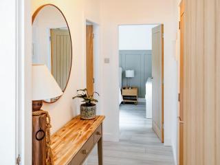 Flag Cottage - Carsethorn - 8