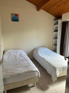 Maison au calme avec jardin - Bénesse-Maremne - 5