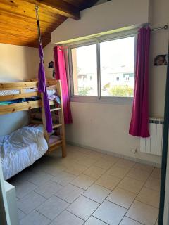 Maison au calme avec jardin - Bénesse-Maremne - 4