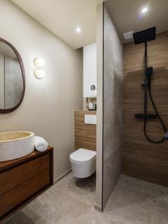 Magnifique studio boulevard gambetta - A - Nizza - 5