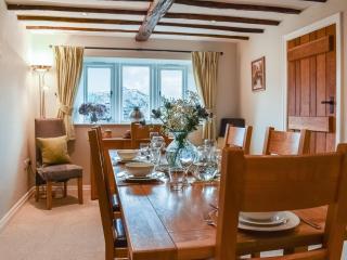 Hoopers End - Sedgwick - 5