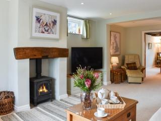 Hoopers End - Sedgwick - 6