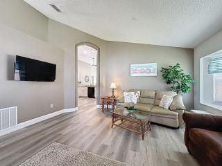 Terra Verde Resort 4 Bed Pool Spa Villa villa - 9