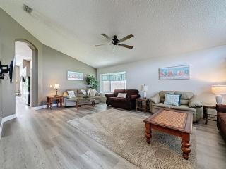 Terra Verde Resort 4 Bed Pool Spa Villa villa - 8