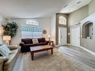 Terra Verde Resort 4 Bed Pool Spa Villa villa - 6