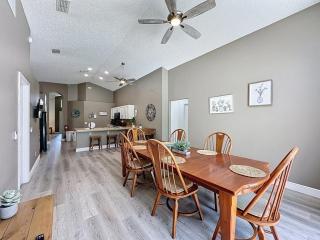 Terra Verde Resort 4 Bed Pool Spa Villa villa - 3