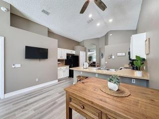 Terra Verde Resort 4 Bed Pool Spa Villa villa - 1