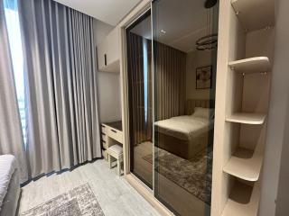 3 غرف شقة راقية قريب البحر 3 bedroom high end apartment - Dammam - 5