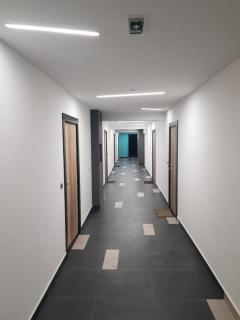Apartment Bulevar Sarajevo - Sarajevo - 1