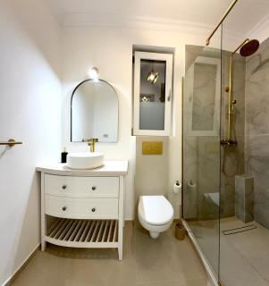 Cleo Residence 4 Ghiroda - Ghiroda - 5