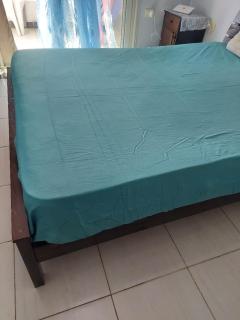 Makramia A107 studio - Hurghada - 3