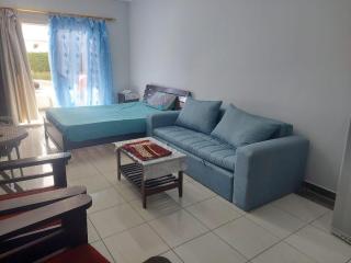Makramia A107 studio - Hurghada - 1