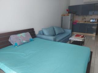 Makramia A107 studio - Hurghada - 2