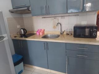 Makramia A107 studio - 5