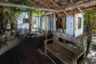 Maloca - - 8