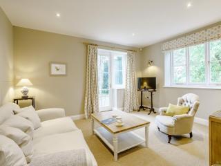 5 Bed in Sherborne 79062 - Wincanton - 2