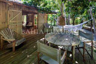 Maloca - - 3