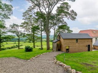 1 Bed in 78487 - Hunwick - 0