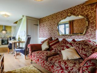 1 Bed in 78487 - Hunwick - 1